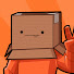 _2iGld5oadk-channel-avatar-sworde