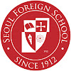 seoulforeignschool4u