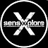 cuk_mQFYbrI-channel-avatar-sens X plore