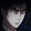 JsGaming 2505