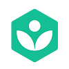 KhanAcademyRussian