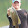 johnny/cooper fishing hunting