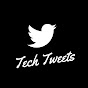 Tech Tweets logo