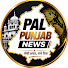 3OSGpTa6Szo-channel-avatar-PAL PUNJAB NEWS