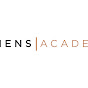 Ariens Academy