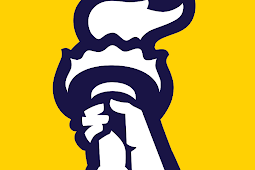 Liberty Mutual Trustage Auto Insurance Program