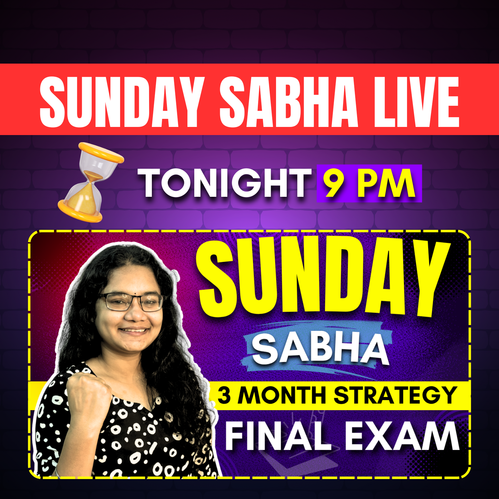 Post from Aishwarya NIT Rourkela