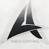 AbeoCentral
