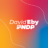 BCNewDemocrats