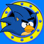 Angry Sonic (angry-sonic)
