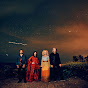 littlebigtownvevo
