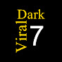 ViralDark7