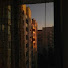 Все Заёбись