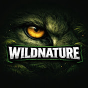 WildNature