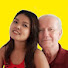 KYIvX_uzdvw-channel-avatar-THAILAND LIFESTYLE