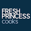FRESH PRINCESS