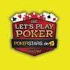 Let's Play Poker