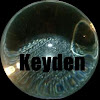 Keydenn