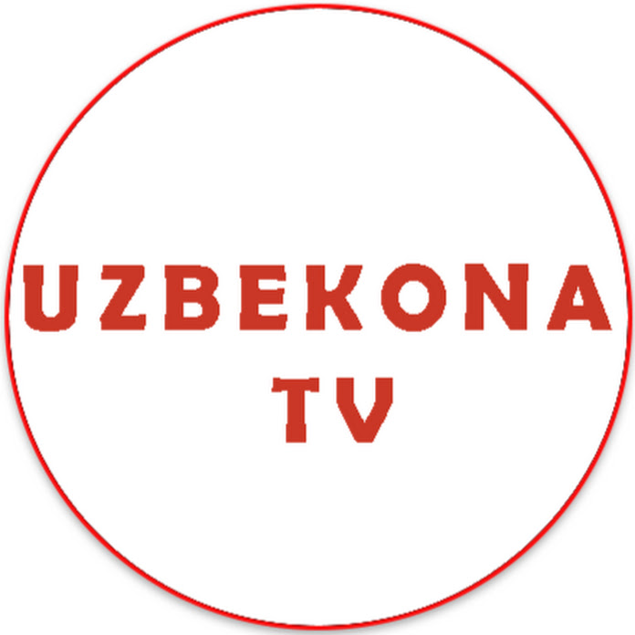 UZBEKONA TV Net Worth & Earnings (2024)