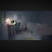 @esraaAhmed-bx2nx