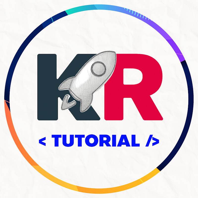 KongRuksiam Tutorial