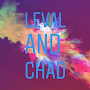 leval and Chad