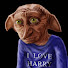 Dobby_Man
