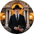 t4I94GHDGPM-channel-avatar-Processi di Mafia
