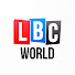 HGMhGc8k6XE-channel-avatar-LBC World News and LBC