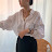 @오그몽tv