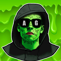 imgen video