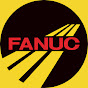 ファナック株式会社 FANUC CORPORATION の動画、YouTube動画。