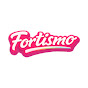 TrFfh4jPlqM-channel-avatar-Fortismo