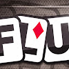 Flush UK Media