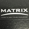 MatrixGuitarAmp