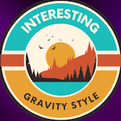 Interesting Gravity Style