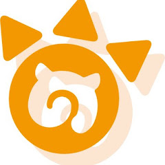 けものフレンズプロジェクト公式