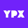 youPIX