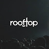 Rooftop Comedy