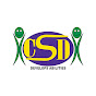 CSD - CHILDREN SKILLS DEVELOPMENT FOUNDATION. logo