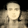 bigsciencemusic