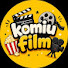 8-sr2agHsGY-channel-avatar-Komiu Film