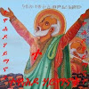 Tewahdo Haymanot