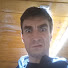 Михаил Казаков