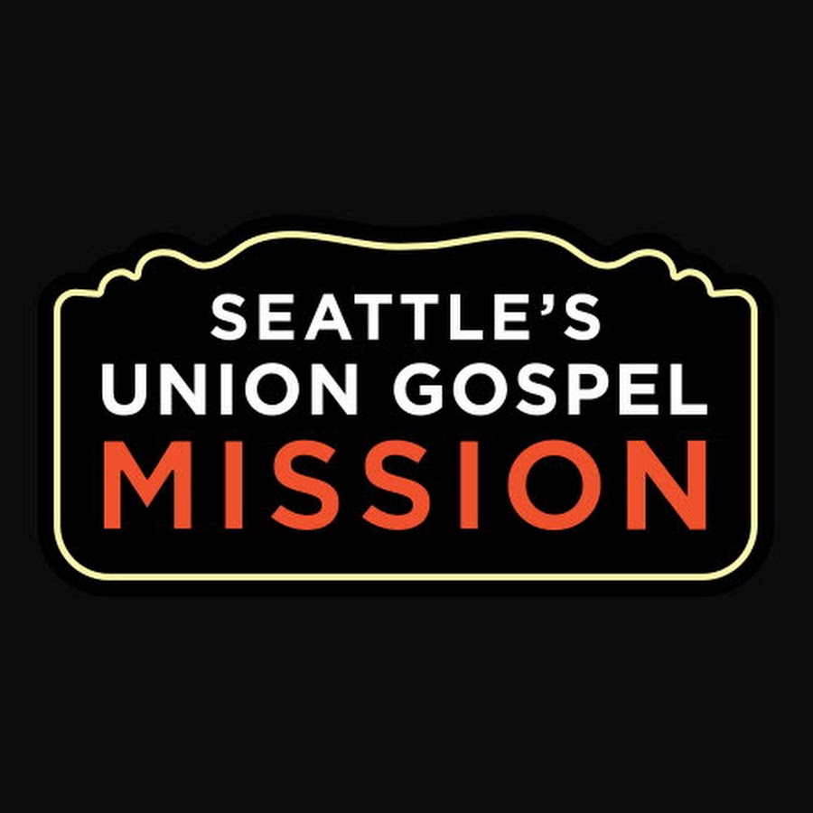 Seattle's UGM YouTube