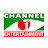 Channel i Entertainment 