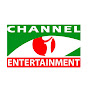 Channel i Entertainment 
