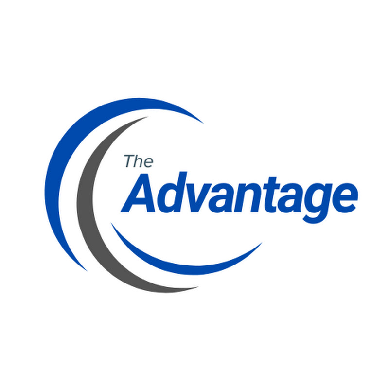 TheAdvantage