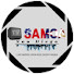 aEs7OEMiee4-channel-avatar-TVSamoaSanDiego