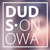 dudsonowable